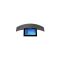 GRANDSTREAM GAC2570 AUDIO CONFERENCING SYSTEM