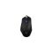 HAVIT MS1022 Gaming Mouse
