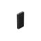 Havit PB74 10000mAh Power Bank