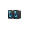 Havit SK210 Mini Pro 2.0 RGB Gaming Speaker