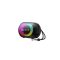 Havit SK885BT RGB Waterproof Portable Bluetooth Speaker