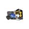 Intel Core i5 10th Gen 8GB Ram 512GB Nvme Desktop PC