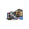 Intel Core i7 12700 16GB Ram 512GB SSD Desktop PC