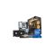 Intel Core i7 12700 16GB Ram 512GB SSD Desktop PC