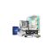 Intel Core i9 14th gen 16gb ram  Gigabyte Z790 pro 2TB SSD gigabyte 4090 Graphics Card desktop pc
