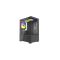 MaxGreen S19001 Mid-Tower M-ATX Gaming Casing