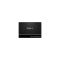 PNY CS900 250GB 2.5-inch SATA III SSD