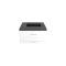 Pantum CP2100DW Single Function Color Laser Printer
