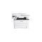 Pantum M7105DW Mono Laser Printer