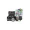 Ryzen 5 5600X  8GB Ram 512GB SSD RTX 3050 Desktop PC