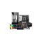 Ryzen 5 7500F 16GB Ram 500GB SSD Desktop PC