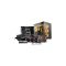 Ryzen 5 7600 16GB Ram 500GB SSD Desktop PC