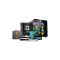 Ryzen 5 8600G 16GB Ram 500GB SSD Desktop PC