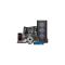 Ryzen 7 5700X 16GB Ram 512GB SSD RX5500 XT Desktop PC