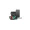 Ryzen 5 2400G 8GB Ram 256GB SSD Desktop PC
