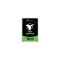 Seagate Exos 7E10 8TB 7200 RPM SATA Enterprise HDD