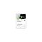 Seagate Exos X18 16TB 7200 RPM SATA Enterprise HDD