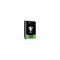 Seagate Exos X24 20TB 7200 RPM HDD