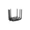 Tenda TX3000 Pro AX3000 Dual Band Gigabit Wi-Fi 6 Router