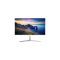 Value-Top S22IFR100W 21.5" 100Hz FHD IPS Monitor