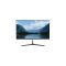 Value-Top S22VFR100 21.5" 100Hz FHD Monitor