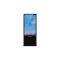 ViewSonic EP5542T 55 Inch 4K Ultra HD Multi-Touch ePoster Display