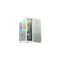 Value Top T5 Full Tower E-ATX White Gaming Desktop Casing