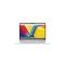 ASUS Vivobook 15 X1504ZA-NJ1452W 12th Gen Core i5 FHD Laptop