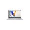 ASUS Vivobook 15 X1504ZA-NJ425W 12th Gen Core i3 Laptop