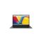 ASUS Vivobook Go 15 OLED E1504FA-L11250W Ryzen 3 7320U OLED Laptop