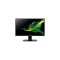 Acer KA222Q H 21.5" 100Hz AMD FreeSync Full HD Monitor