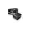 Antec GSK 750W 80 Plus Gold Full Modular Power Supply