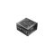 Antec HCG1200 PRO Platinum 1200W Fully Modular Power Supply