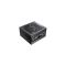 Antec HCG850 PRO Platinum Fully Modular Power Supply