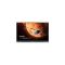 BenQ RP6504 Board Pro 65 Inch 4K UHD Touch Interactive Flat Panel Display