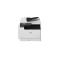 CANON imageRUNNER iR2224 Photocopier