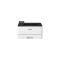 Canon imageCLASS LBP246dw Wi-Fi Mono Laser Printer