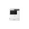 Canon imageRUNNER 2925i A3 Multifunctional Monochrome Laser Photocopier