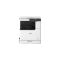 Canon imageRUNNER 2930i A3 Multifunctional Laser Photocopier