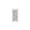 Corsair 275R Airflow White Mid Tower ATX Gaming Desktop Case