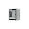 Corsair 275R Airflow White Mid Tower ATX Gaming Desktop Case