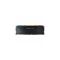 Corsair Vengeance RGB RS 16GB DDR4 3200MHz Desktop RAM