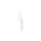 Cudy LT400 Outdoor 4G Cat4 N300 Wi-Fi Outdoor Router