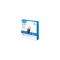 Cudy WU1300S AC1300 High Gain Dual Band USB WiFi Adapter