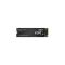 Dahua C900 PLUS-B 256GB M.2 NVMe SSD