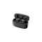 Edifier TWS1 Pro 2 True Wireless ANC In-Ear Earbuds