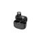 Edifier W240TN True Wireless Noise Cancellation In-Ear Earbuds