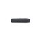 FANTECH GS206 LITE GROOVE BAR WIRED GAMING SPEAKER