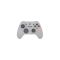 FANTECH WGP13S SUPER MAXFIT Wireless Gamepad