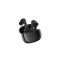 FONENG BL152 ANC + ENC True Wireless Earbuds